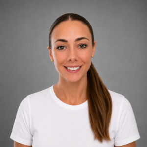 Lauren